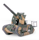 Warhammer 40,000 - Astra Militarum: Basilisk