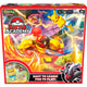 Pokémon TCG Battle Academy 2024