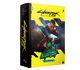 Cyberpunk TCG - Welcome to Night City BETA Sealed Deck Event lördagen den 12 September