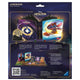 Disney Lorcana: Into the Inklands Binder Stitch