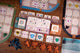 Blazon - A game of Medival Heraldry