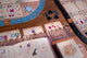 Blazon - A game of Medival Heraldry