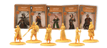 A Song of Ice & Fire: Martell Heroes 1