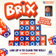 Brix
