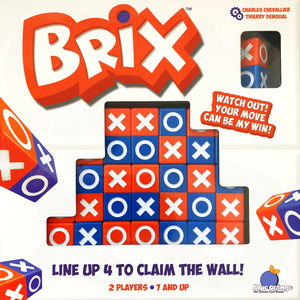 Brix