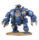 Warhammer 40,000 - Space Marines Brutalis Dreadnought