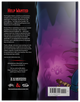 Dungeons & Dragons 5th Ed. Acquisitions Incorporated