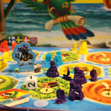 Catan Junior (Nordic)