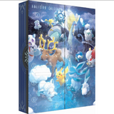 Pokémon TCG: Advent Calendar 2023