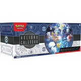 Pokémon TCG: Advent Calendar 2023
