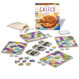 Calico