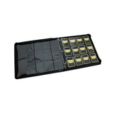 Dragon Shield: Card Codex Zipster Binder XL (Multiple)