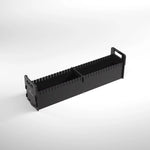 GameGenic: Cards Rail 500+