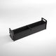 GameGenic: Cards Rail 500+