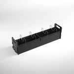 GameGenic: Cards Rail 500+