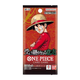 One Piece Card Game - Carrying on His Will [OP-13] Booster Pack (Japansk)