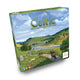 Celtic (Nordic)