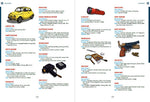 Troubleshooters Core Rules Standard Edition