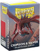 Dragon Shield Dual Matte Sleeves (100)