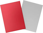 Dragon Shield Dual Matte Sleeves (100)