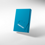 GameGenic Cube Pocket 15+ (Multiple)