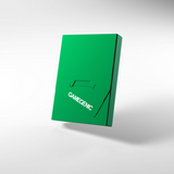 GameGenic Cube Pocket 15+ (Multiple)