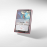 GameGenic Cube Pocket 15+ (Multiple)