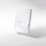 GameGenic Cube Pocket 15+ (Multiple)
