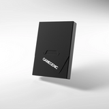 GameGenic Cube Pocket 15+ (Multiple)