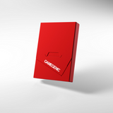 GameGenic Cube Pocket 15+ (Multiple)