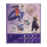 Pokémon TCG: Cynthia’s Garchomp ex Premium Collection (Max 1st/kund!)