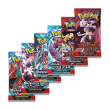 Pokémon TCG: Cynthia’s Garchomp ex Premium Collection (Max 1st/kund!)