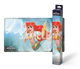 Disney Lorcana: Winterspell Playmat Ariel