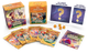Disney Lorcana: Wilds Unknown Prerelease Kit