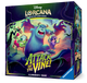 Disney Lorcana: Attack of the Vine! Illumineer’s Trove