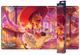 Disney Lorcana: Hyperia City Playmat Miguel Rivera