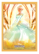 Disney Lorcana: Archazia's Island Card Sleeves Cinderella