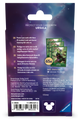 Disney Lorcana: Archazia's Island Card Sleeves Ursula