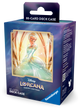 Disney Lorcana: Archazia's Island Deck Box Cinderella