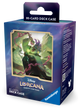 Disney Lorcana: Archazia's Island Deck Box Ursula