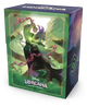 Disney Lorcana: Archazia's Island Deck Box Ursula