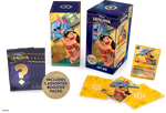 Disney Lorcana: Archazia's Island Lilo Gift Set