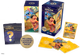 Disney Lorcana: Archazia's Island Lilo Gift Set