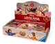 Disney Lorcana: Reign of Jafar Booster Display