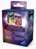 Disney Lorcana: Fabled Deck Box - I2I (Goofy, Max & Powerline)