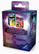 Disney Lorcana: Fabled Deck Box - Mulan Considerate Diplomat