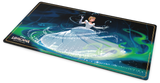 Disney Lorcana: Fabled Playmat Bibbidi Bobbidi Boo