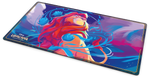 Disney Lorcana: Fabled Playmat Mufasa
