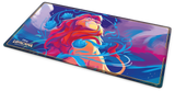 Disney Lorcana: Fabled Playmat Mufasa