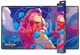 Disney Lorcana: Fabled Playmat Mufasa